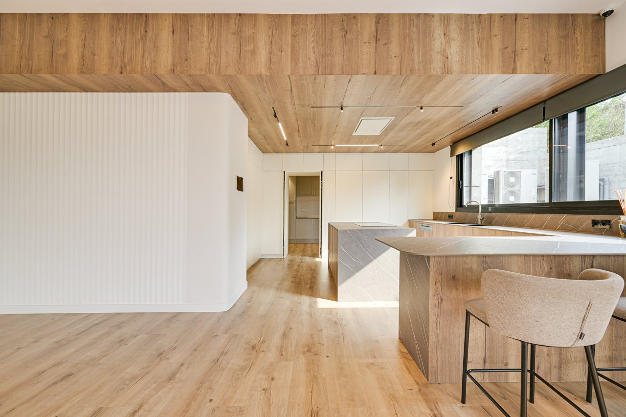 House à Sant Cugat Del Valles, Barcelona, Espagne 5 chambres, 772 m2 No. 197919