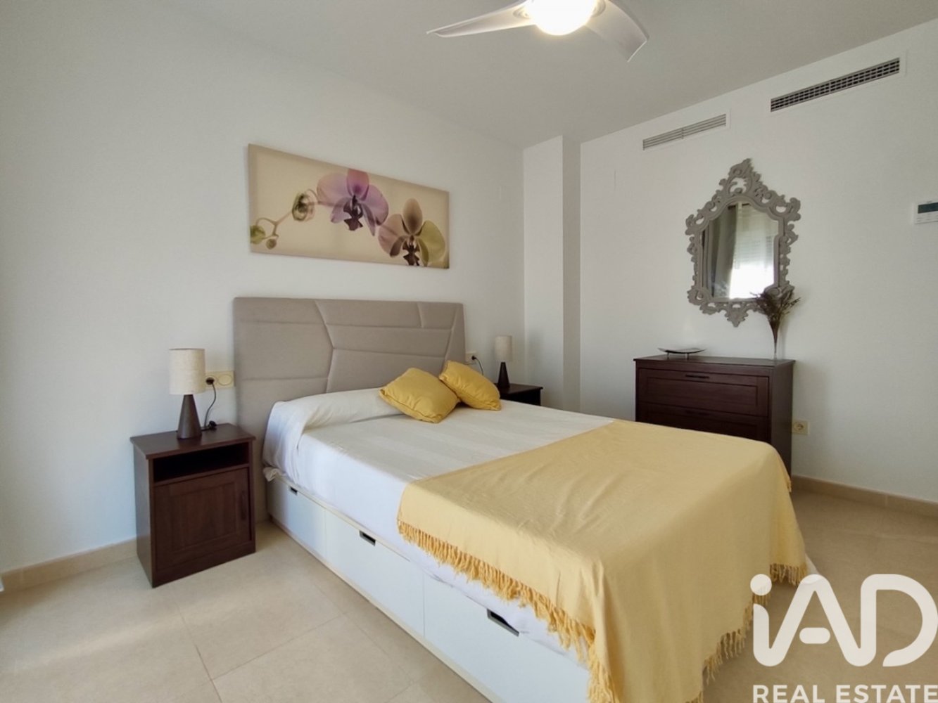 House in Albalat Dels Taronchers, Valencia, Spain 4 bedrooms, 250 sq.m. No. 198625