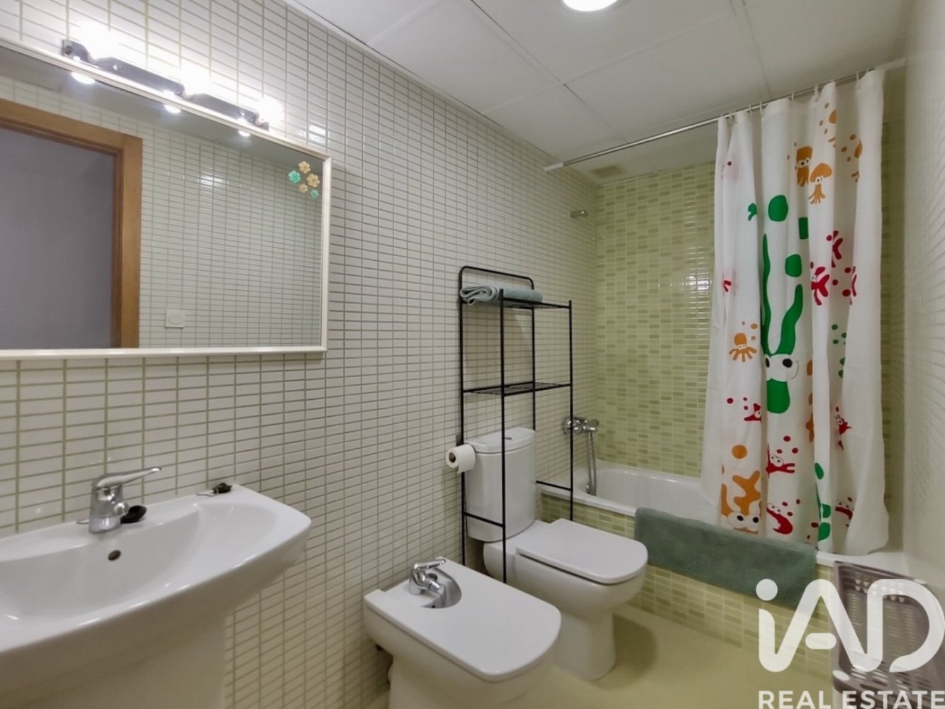 House in Albalat Dels Taronchers, Valencia, Spain 4 bedrooms, 250 sq.m. No. 198625