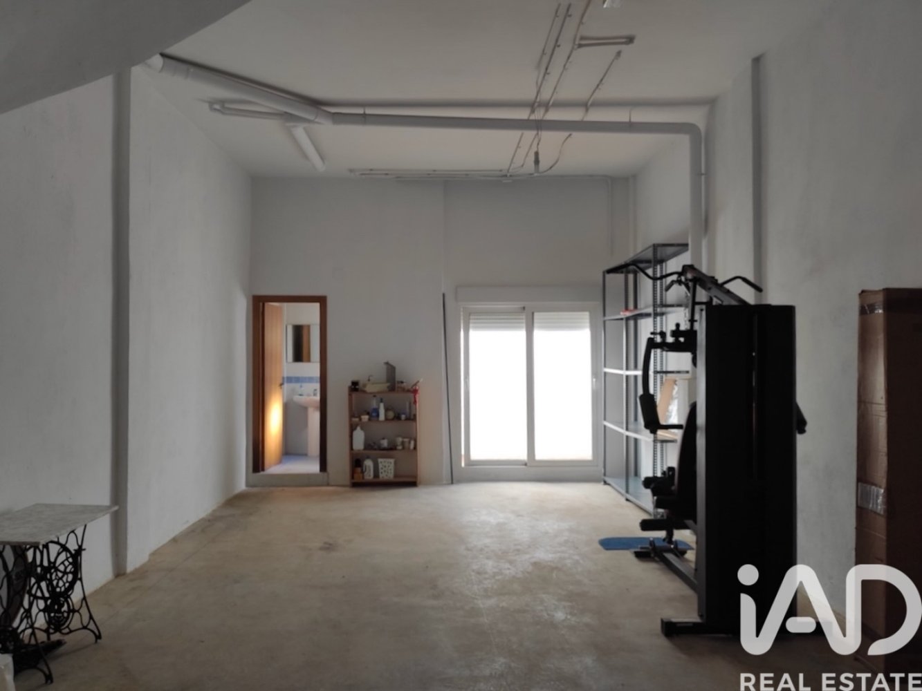 House in Albalat Dels Taronchers, Valencia, Spain 4 bedrooms, 250 sq.m. No. 198625
