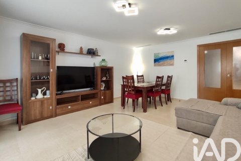 House in Albalat Dels Taronchers, Valencia, Spain 4 bedrooms, 250 sq.m. No. 198625