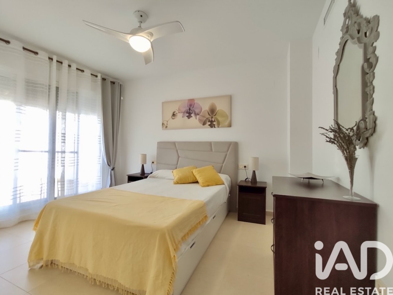 House in Albalat Dels Taronchers, Valencia, Spain 4 bedrooms, 250 sq.m. No. 198625