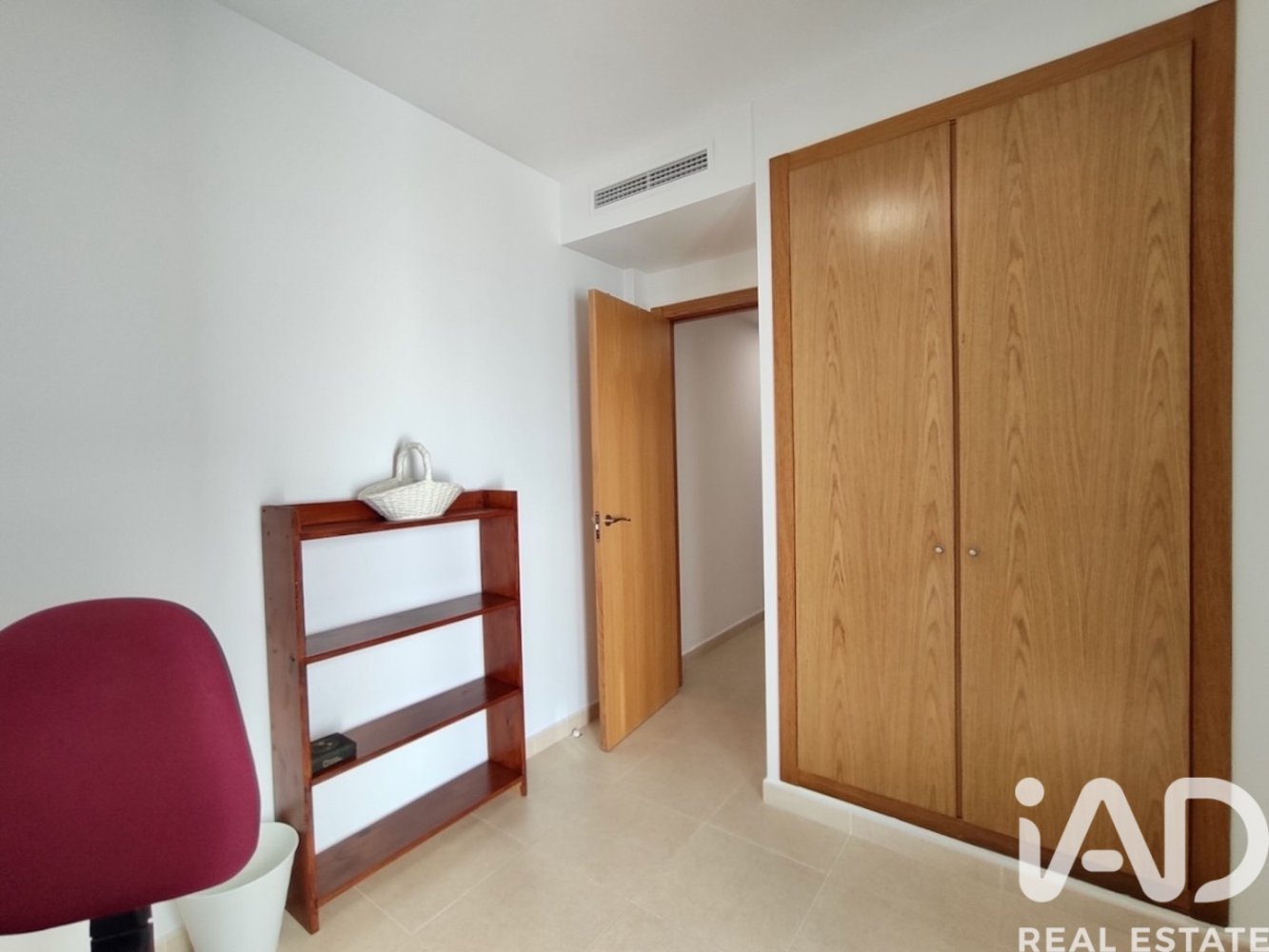 House in Albalat Dels Taronchers, Valencia, Spain 4 bedrooms, 250 sq.m. No. 198625