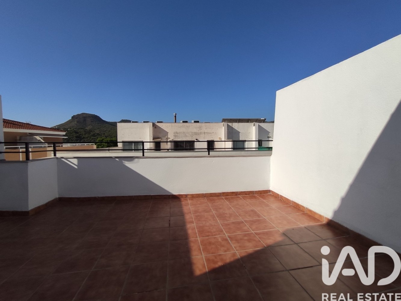 House in Albalat Dels Taronchers, Valencia, Spain 4 bedrooms, 250 sq.m. No. 198625