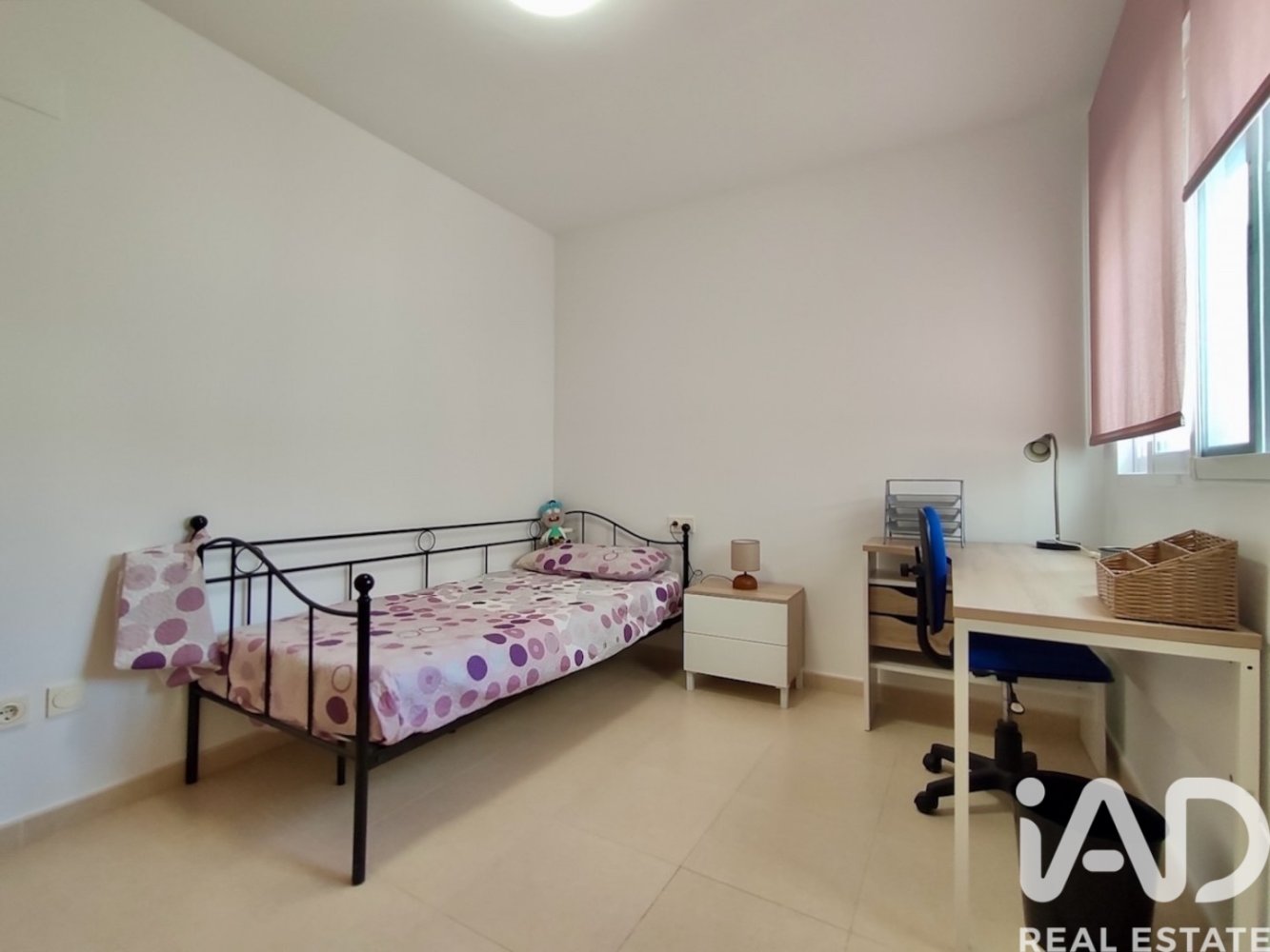 House in Albalat Dels Taronchers, Valencia, Spain 4 bedrooms, 250 sq.m. No. 198625