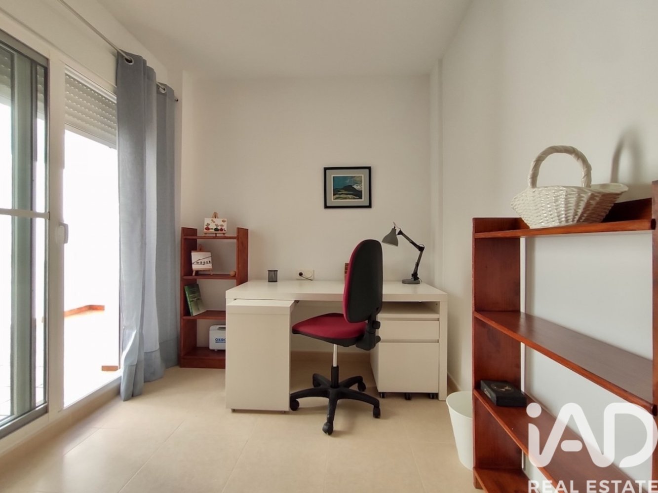 House in Albalat Dels Taronchers, Valencia, Spain 4 bedrooms, 250 sq.m. No. 198625