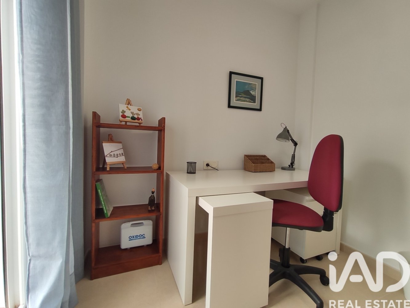 House in Albalat Dels Taronchers, Valencia, Spain 4 bedrooms, 250 sq.m. No. 198625