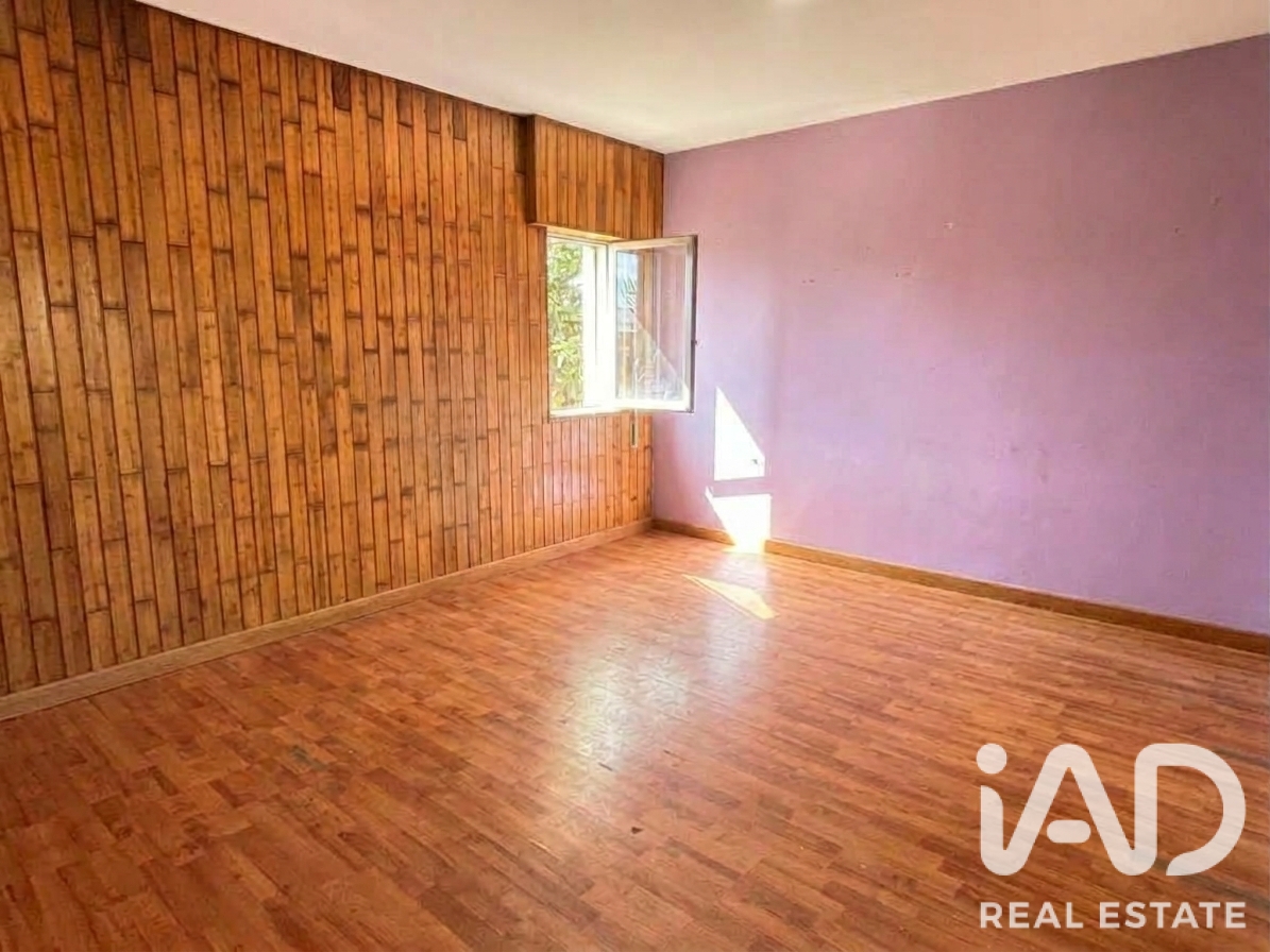 Villa en Valverde de la Virgen, León, España 2 dormitorios, 162 m2 No. 199615