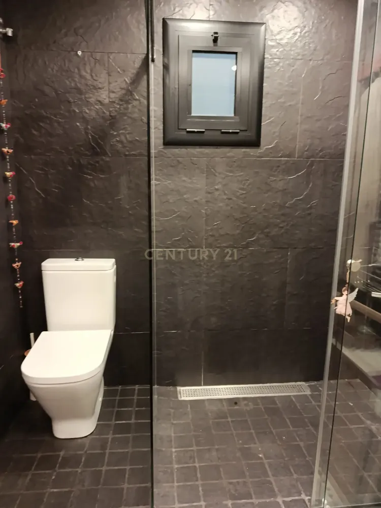 Wohnung in Manresa, Barcelona, Spanien 3 Schlafzimmer, 70 m2 Nr. 199203