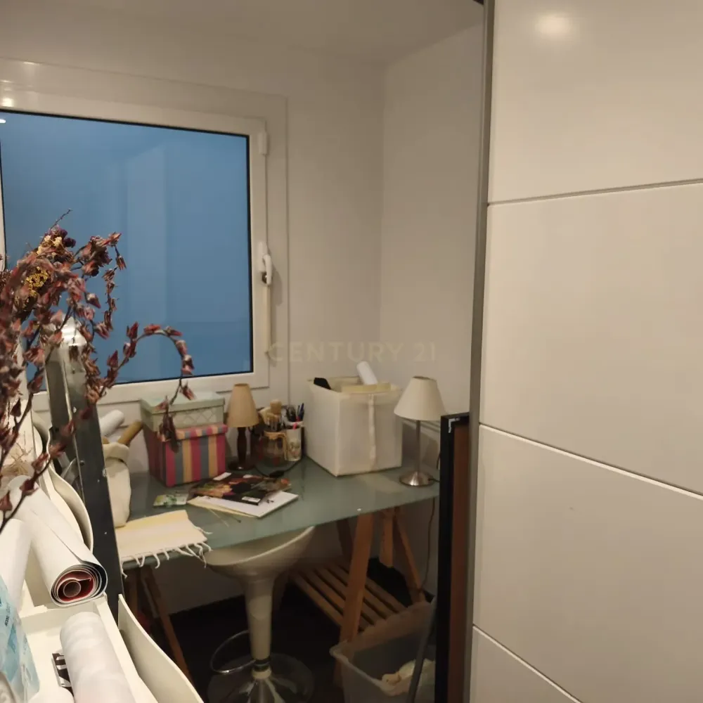 Wohnung in Manresa, Barcelona, Spanien 3 Schlafzimmer, 70 m2 Nr. 199203