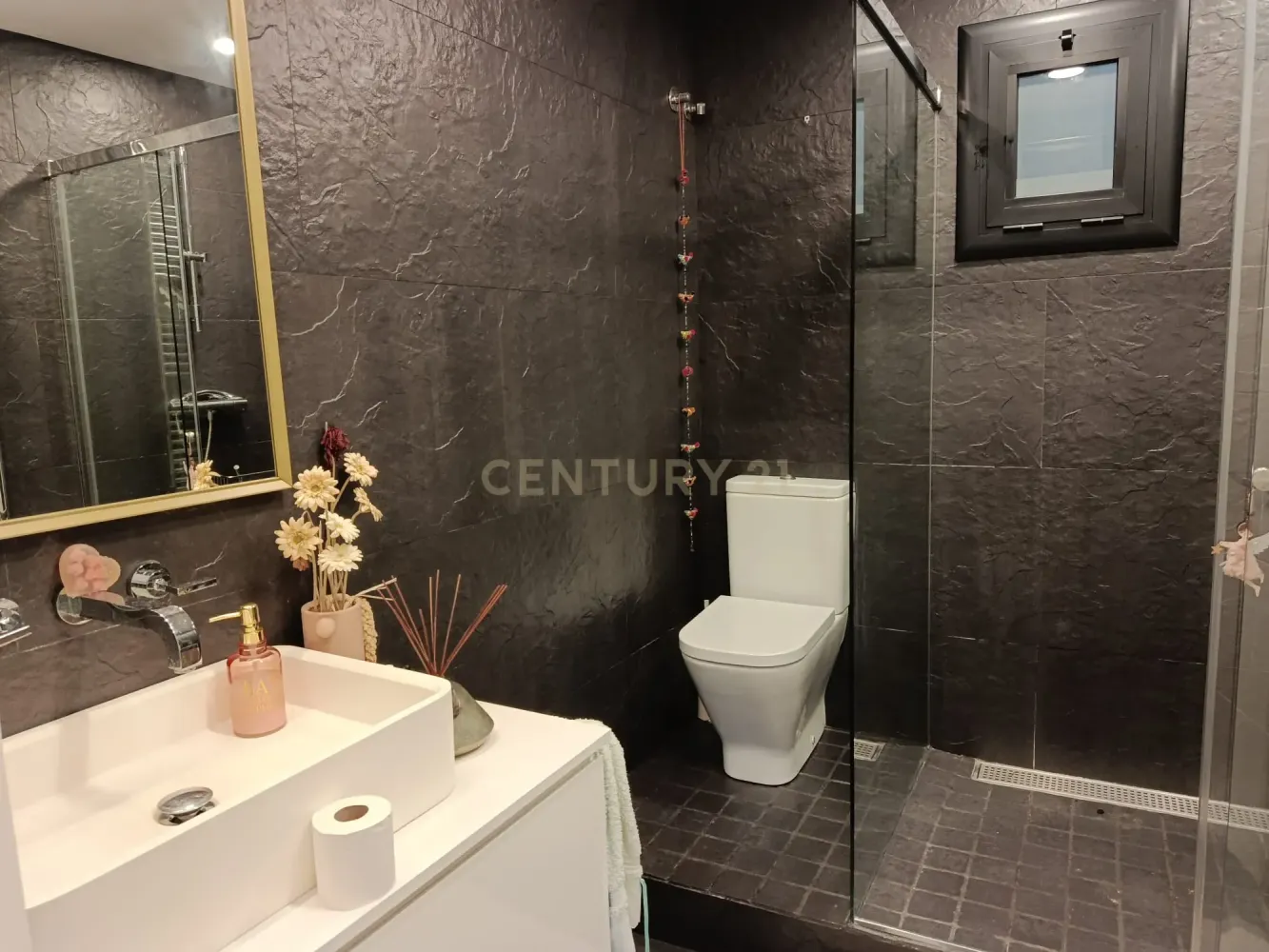 Wohnung in Manresa, Barcelona, Spanien 3 Schlafzimmer, 70 m2 Nr. 199203