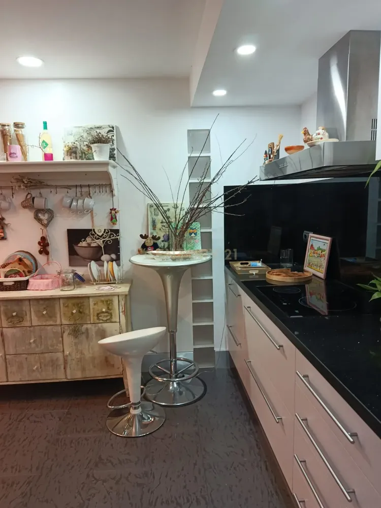 Wohnung in Manresa, Barcelona, Spanien 3 Schlafzimmer, 70 m2 Nr. 199203