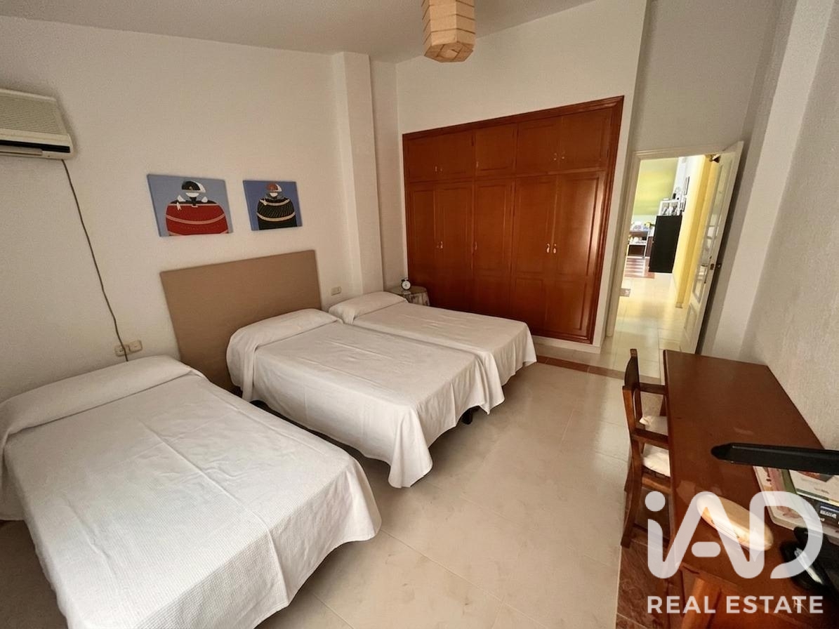 Māja Zalamea la Real, Huelva, Spānijā 4 istabas, 374 m2 Nr. 197822