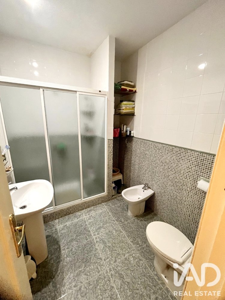 Māja Zalamea la Real, Huelva, Spānijā 4 istabas, 374 m2 Nr. 197822