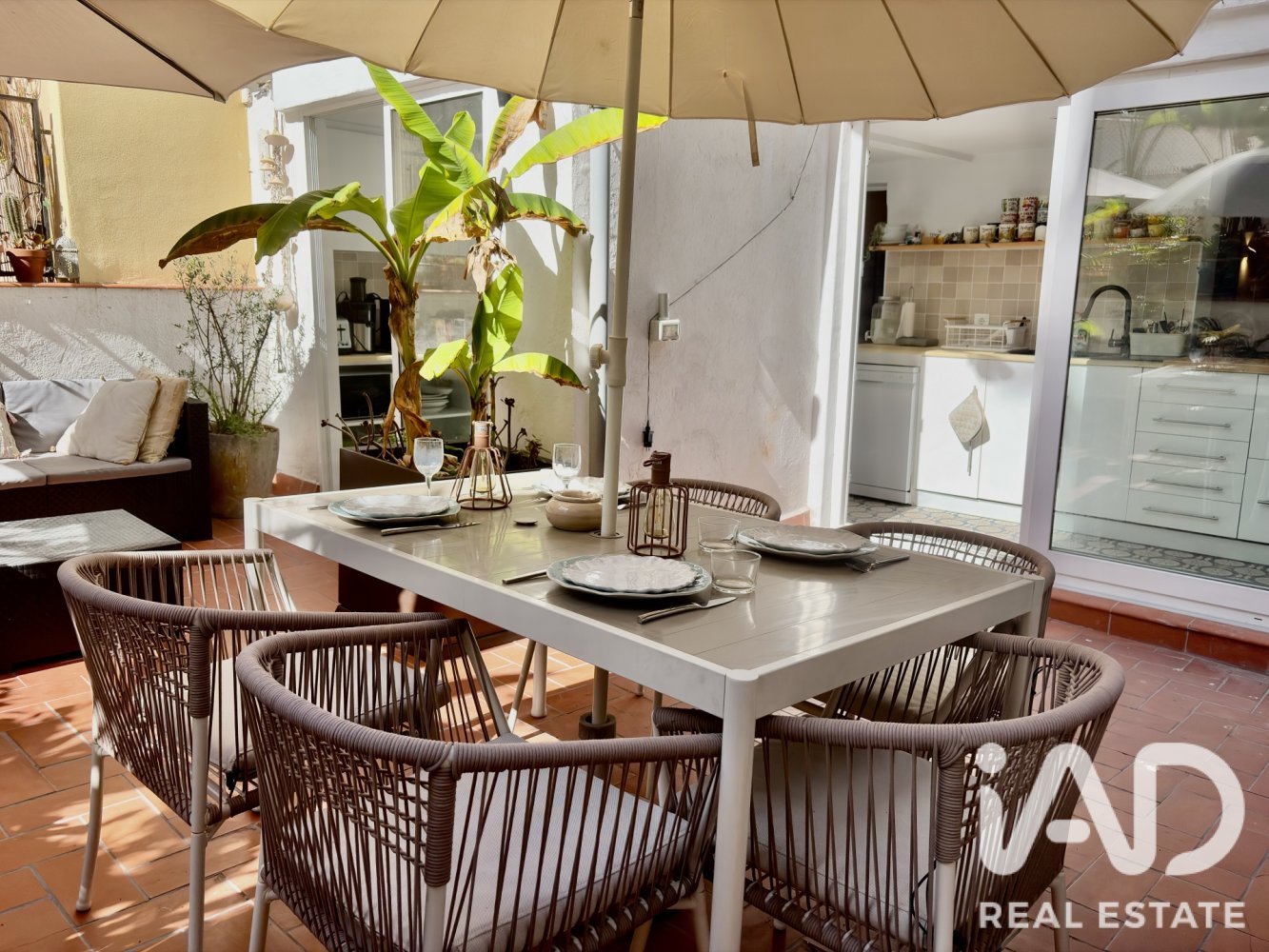 Apartament w Barcelona, Hiszpania 3 sypialnie, 157 mkw. nr 197678