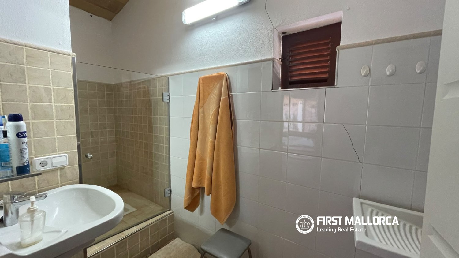 Finca in Pollenca, Mallorca, Spanien 4 Schlafzimmer, 179 m2 Nr. 197363