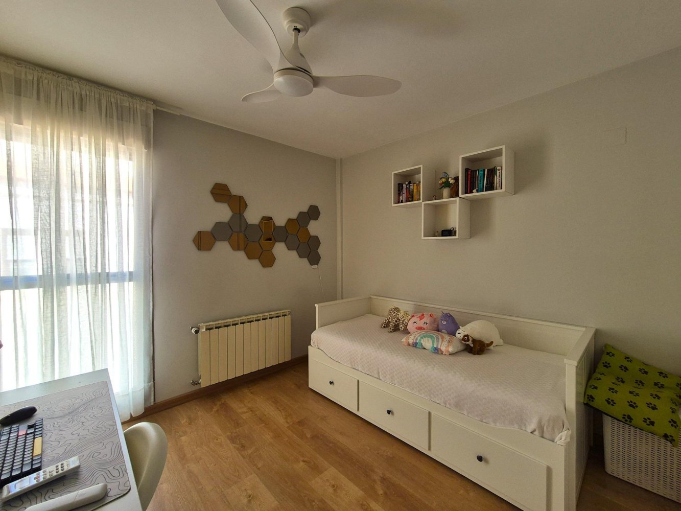 House in Alicante, Spain 3 bedrooms, 350 sq.m. No. 197902