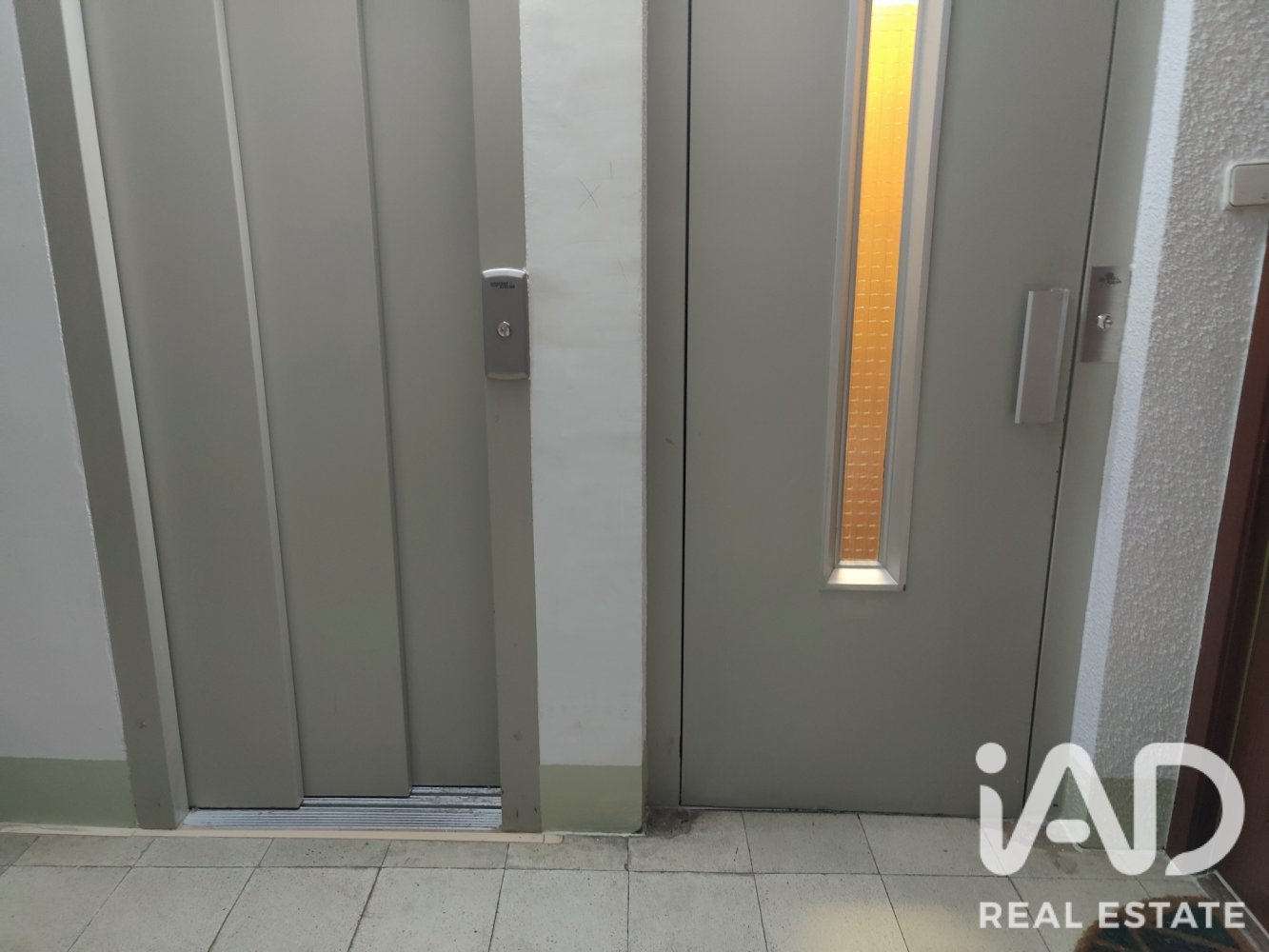 Apartment à Calella, Barcelona, Espagne 1 chambre, 68 m2 No. 188050