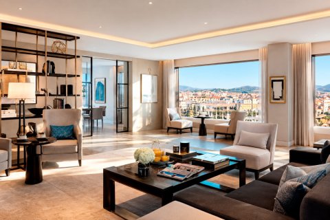 Rents in Spain rise on renewal: why some tenants face 2.49% and others 3.6% 