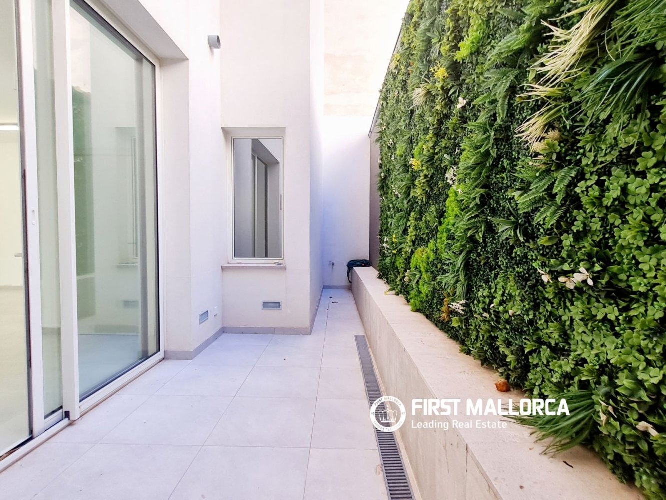 Komerciāls īpašums Palma de Majorca, Mallorca, Spānijā 86 m2 Nr. 197364