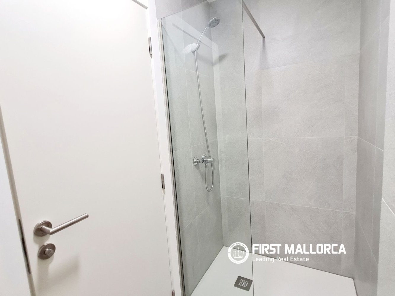 Komerciāls īpašums Palma de Majorca, Mallorca, Spānijā 86 m2 Nr. 197364
