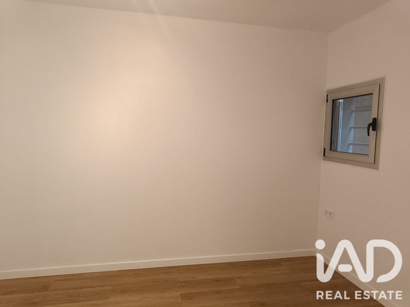 Apartment in Barcelona, Spain 3 bedrooms, 81 sq.m. No. 199623