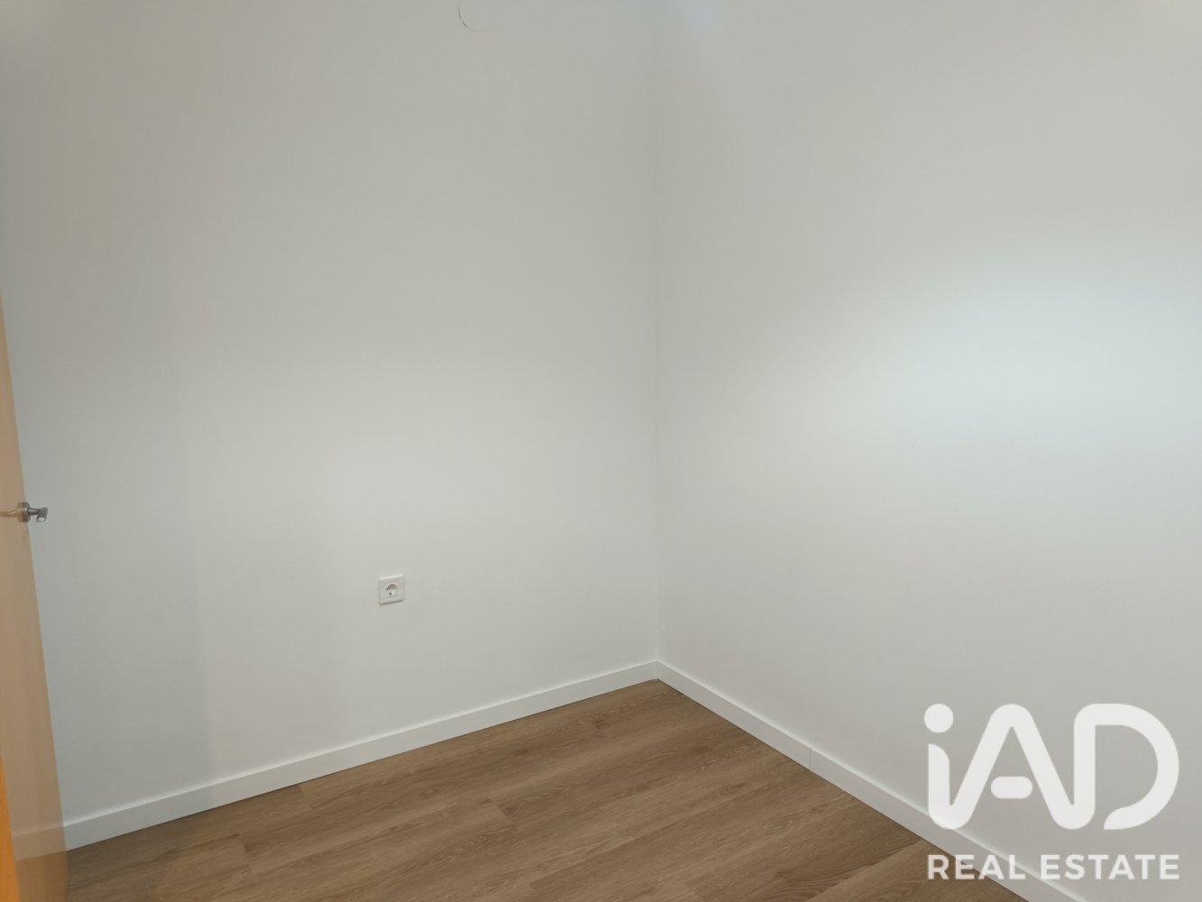 Apartment in Barcelona, Spain 3 bedrooms, 81 sq.m. No. 199623