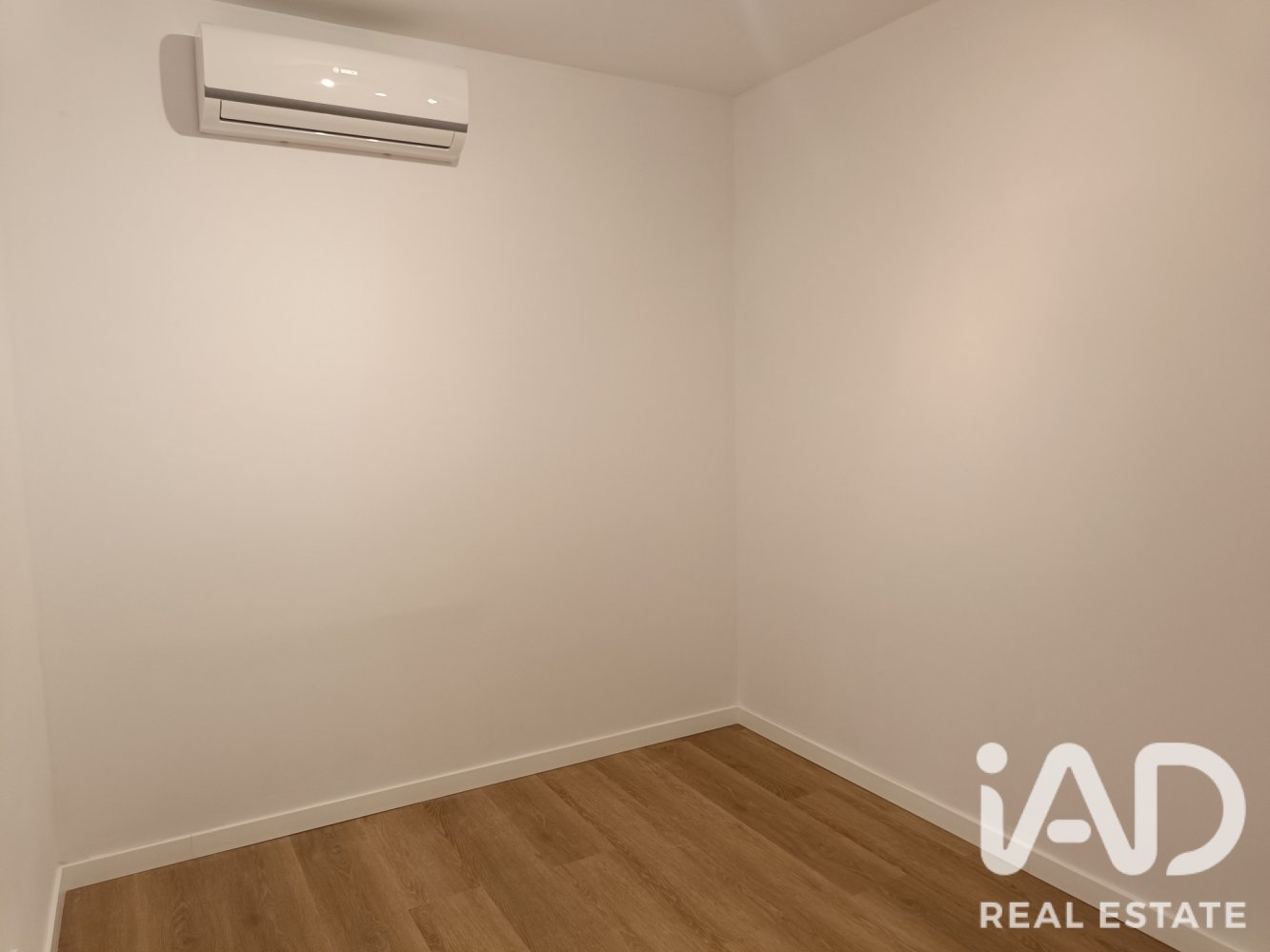 Apartment in Barcelona, Spain 3 bedrooms, 81 sq.m. No. 199623
