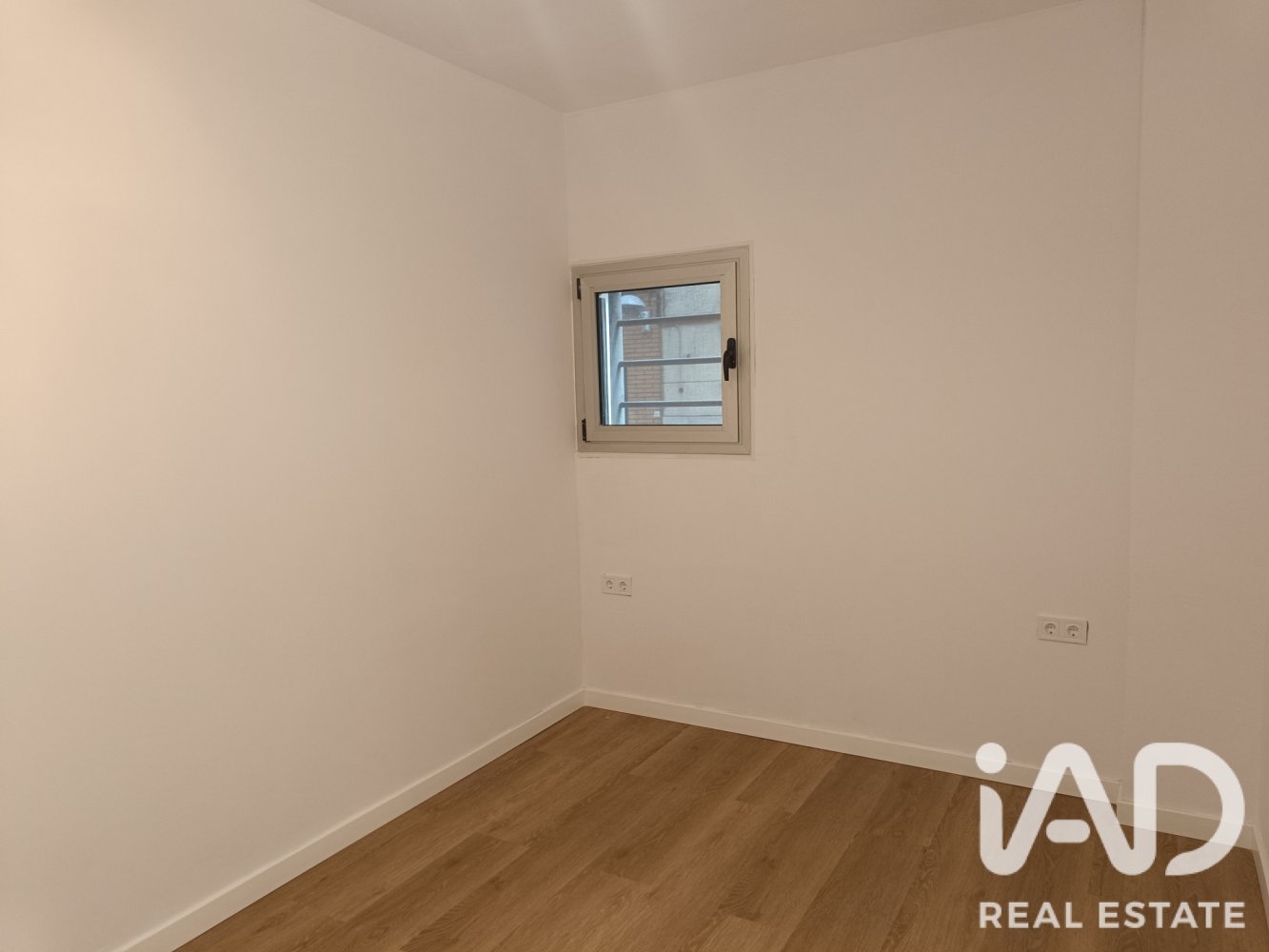 Apartment in Barcelona, Spain 3 bedrooms, 81 sq.m. No. 199623