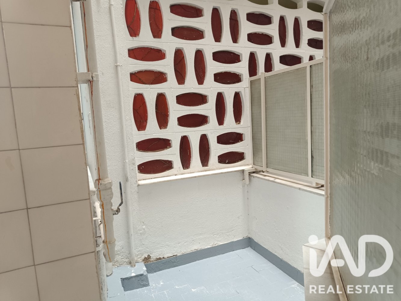 Apartment in Barcelona, Spain 3 bedrooms, 81 sq.m. No. 199623