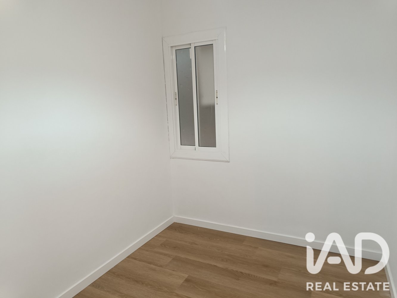 Apartment in Barcelona, Spain 3 bedrooms, 81 sq.m. No. 199623