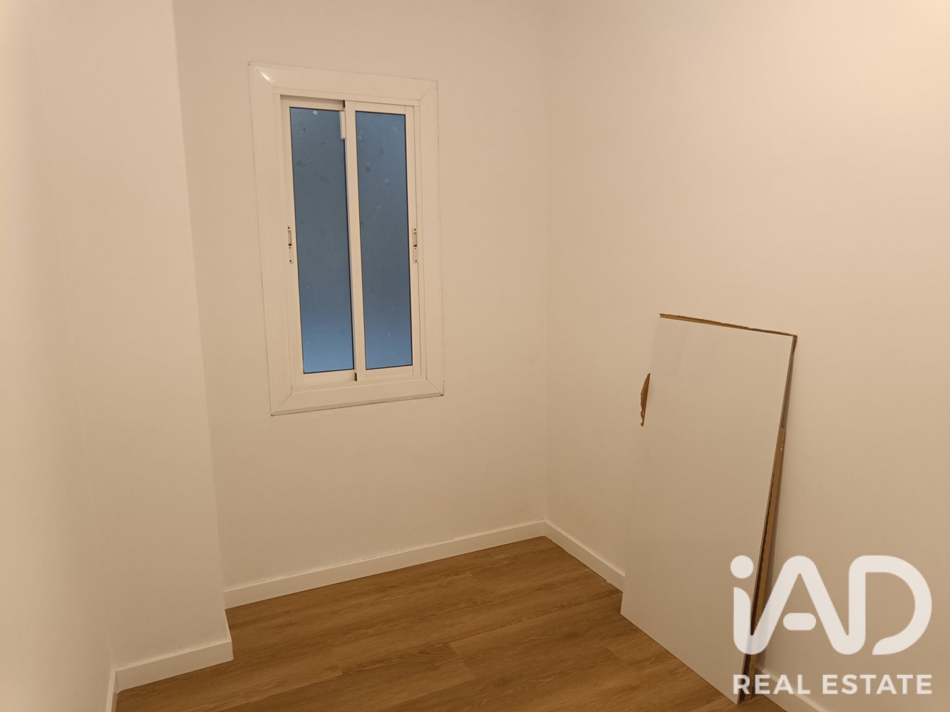 Apartment in Barcelona, Spain 3 bedrooms, 81 sq.m. No. 199623