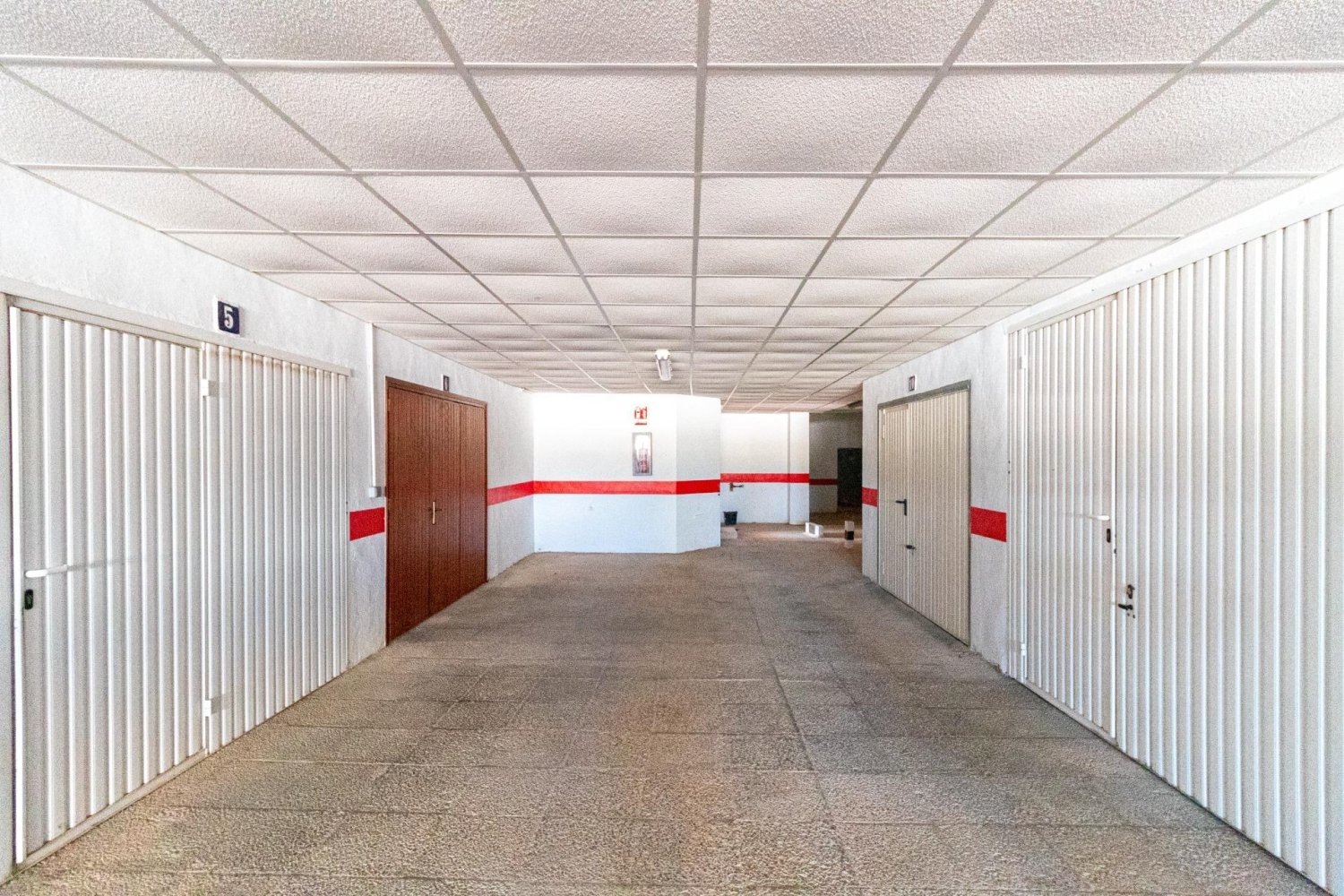 Apartament w Cabo Roig, Alicante, Hiszpania 53 mkw. nr 198140