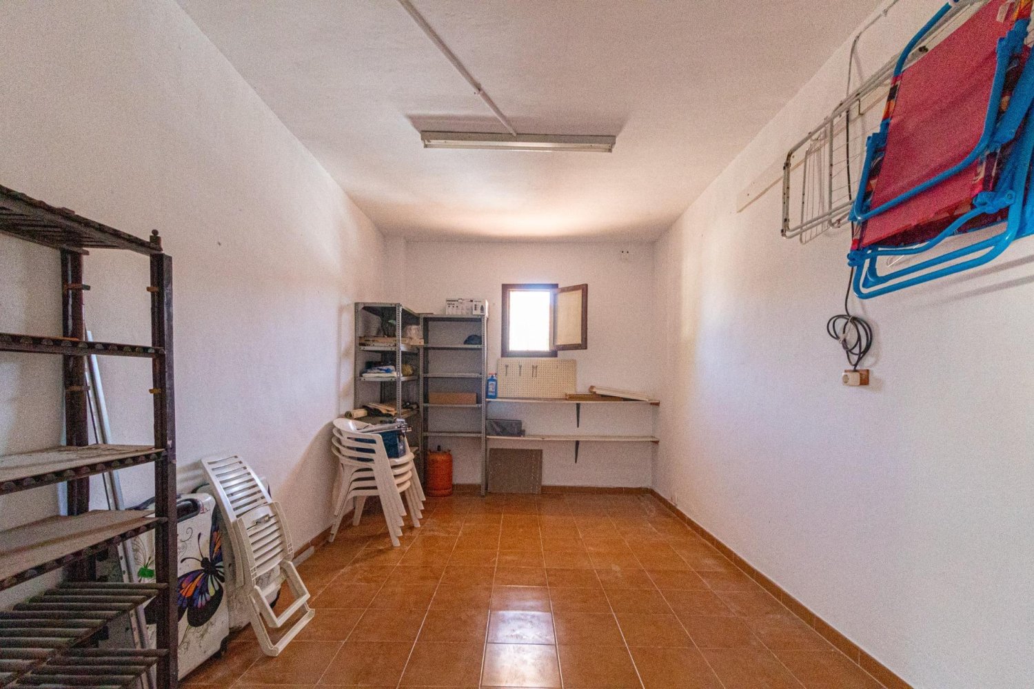 Apartament w Cabo Roig, Alicante, Hiszpania 53 mkw. nr 198140