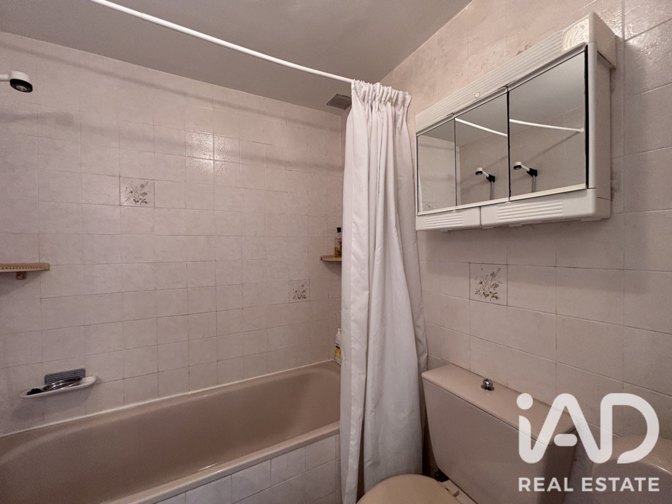 Apartment in Roses, Girona, Spain 2 bedrooms, 84 sq.m. No. 199578