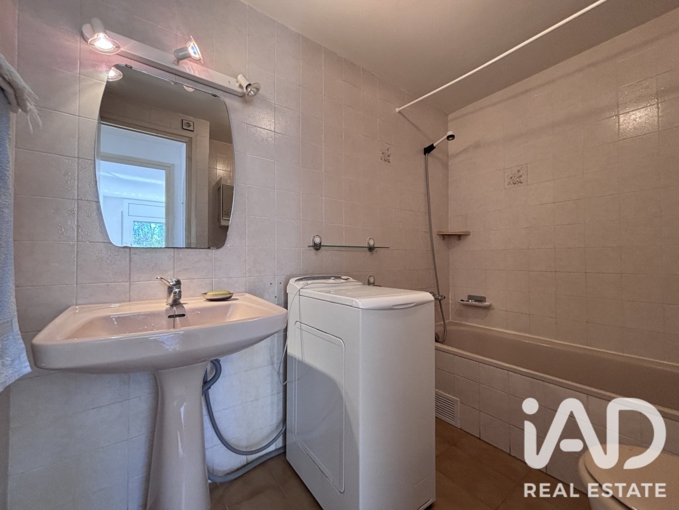 Apartment in Roses, Girona, Spain 2 bedrooms, 84 sq.m. No. 199578