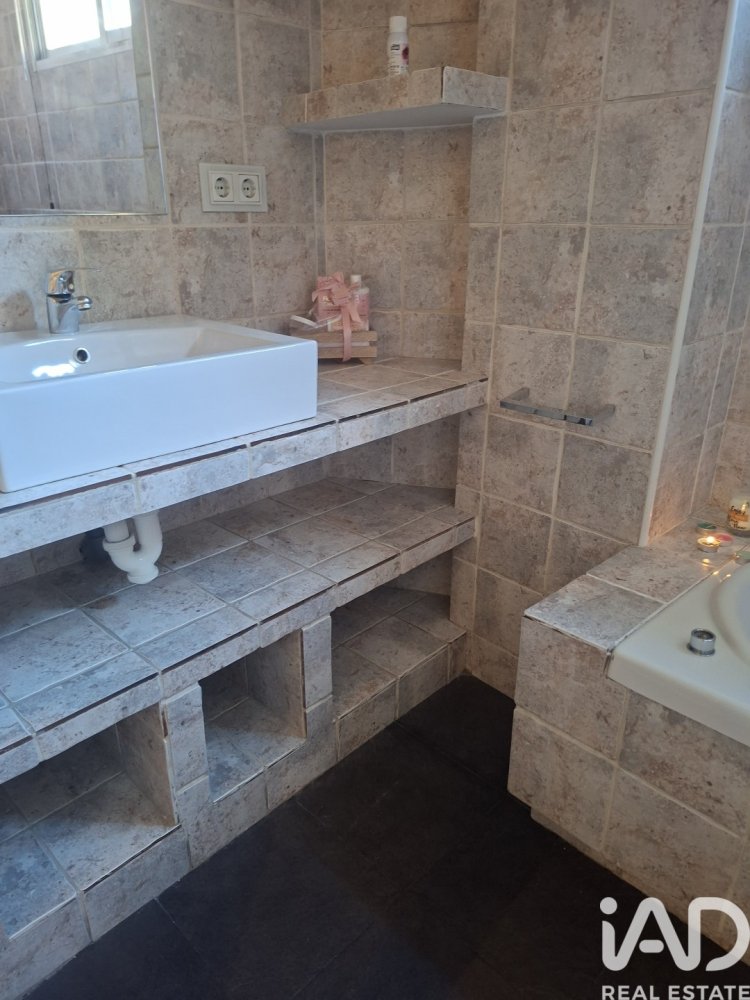 Dzīvoklis Madrid, Spānijā 1 istaba, 40 m2 Nr. 197707