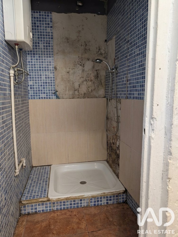 Māja Torrelles de Foix, Barcelona, Spānijā 1 istaba, 120 m2 Nr. 197865
