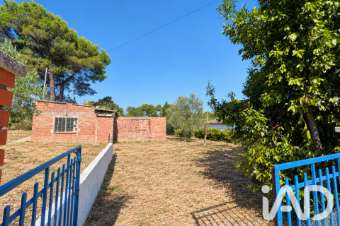 Māja Torrelles de Foix, Barcelona, Spānijā 1 istaba, 120 m2 Nr. 197865