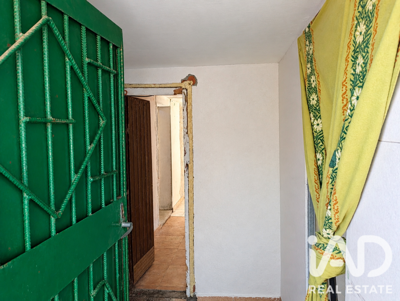 Māja Torrelles de Foix, Barcelona, Spānijā 1 istaba, 120 m2 Nr. 197865