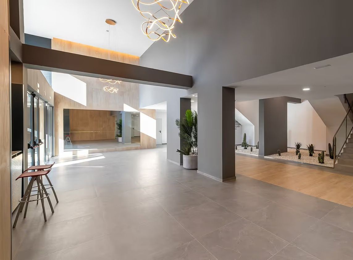 Apartament w Benidorm, Alicante, Hiszpania 2 sypialnie, 94 mkw. nr 197950