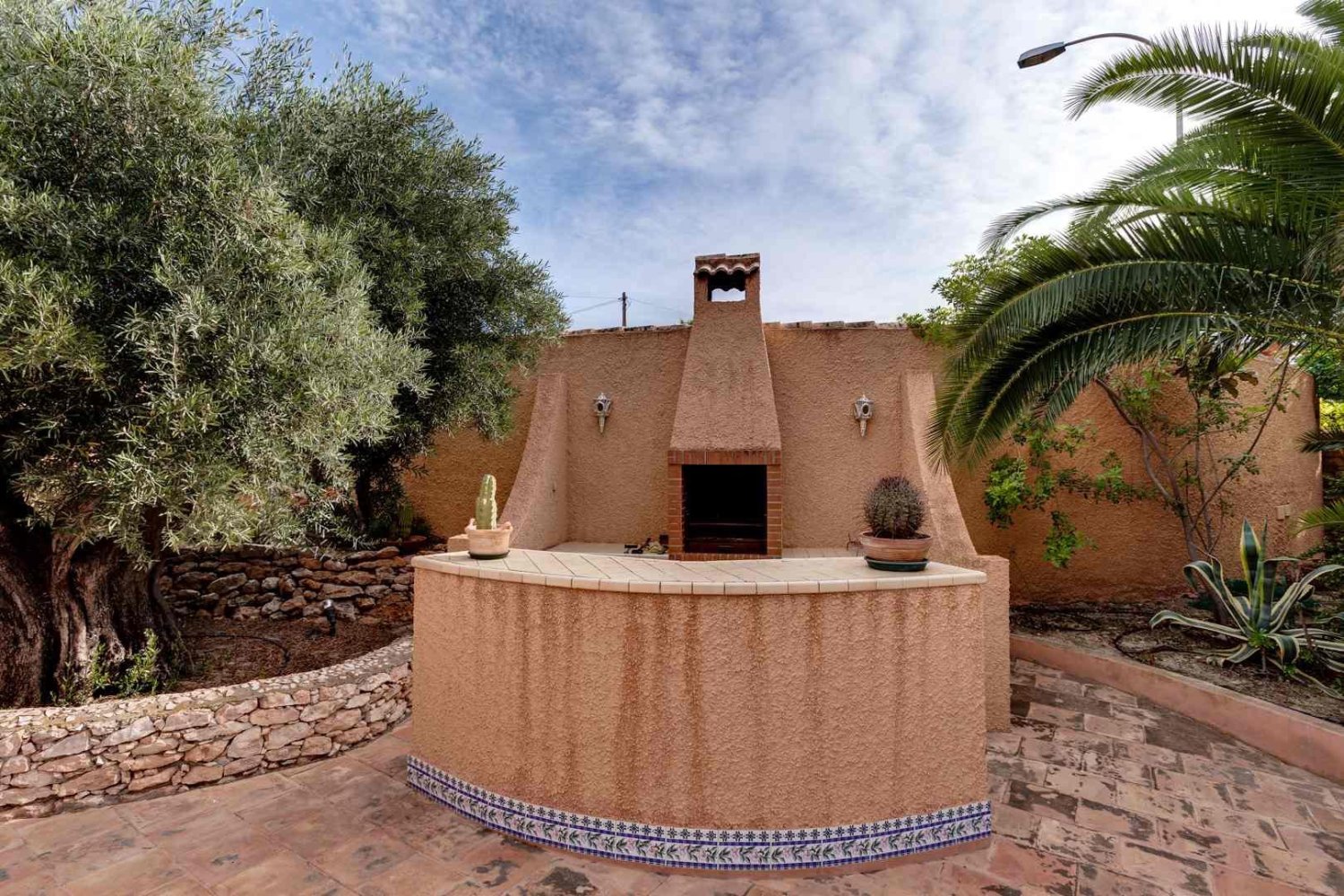 Villa in Torrevieja, Alicante, Spain 5 bedrooms, 558 sq.m. No. 199940
