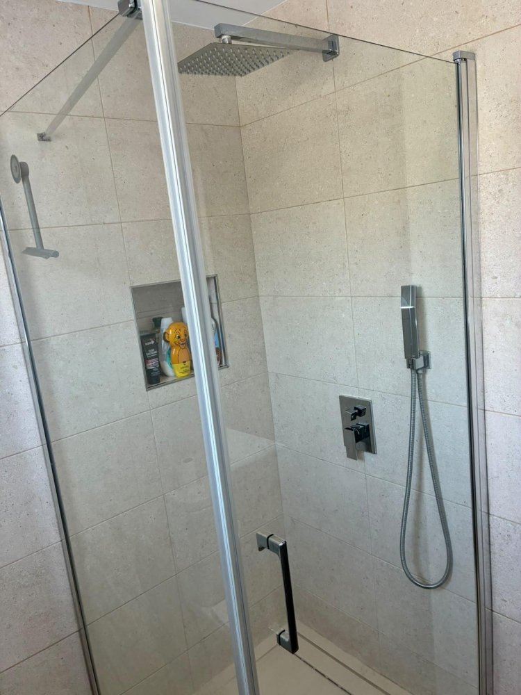 Дом в Финестрат, Аликанте, Испания 3 спальни, 140м2 №199898