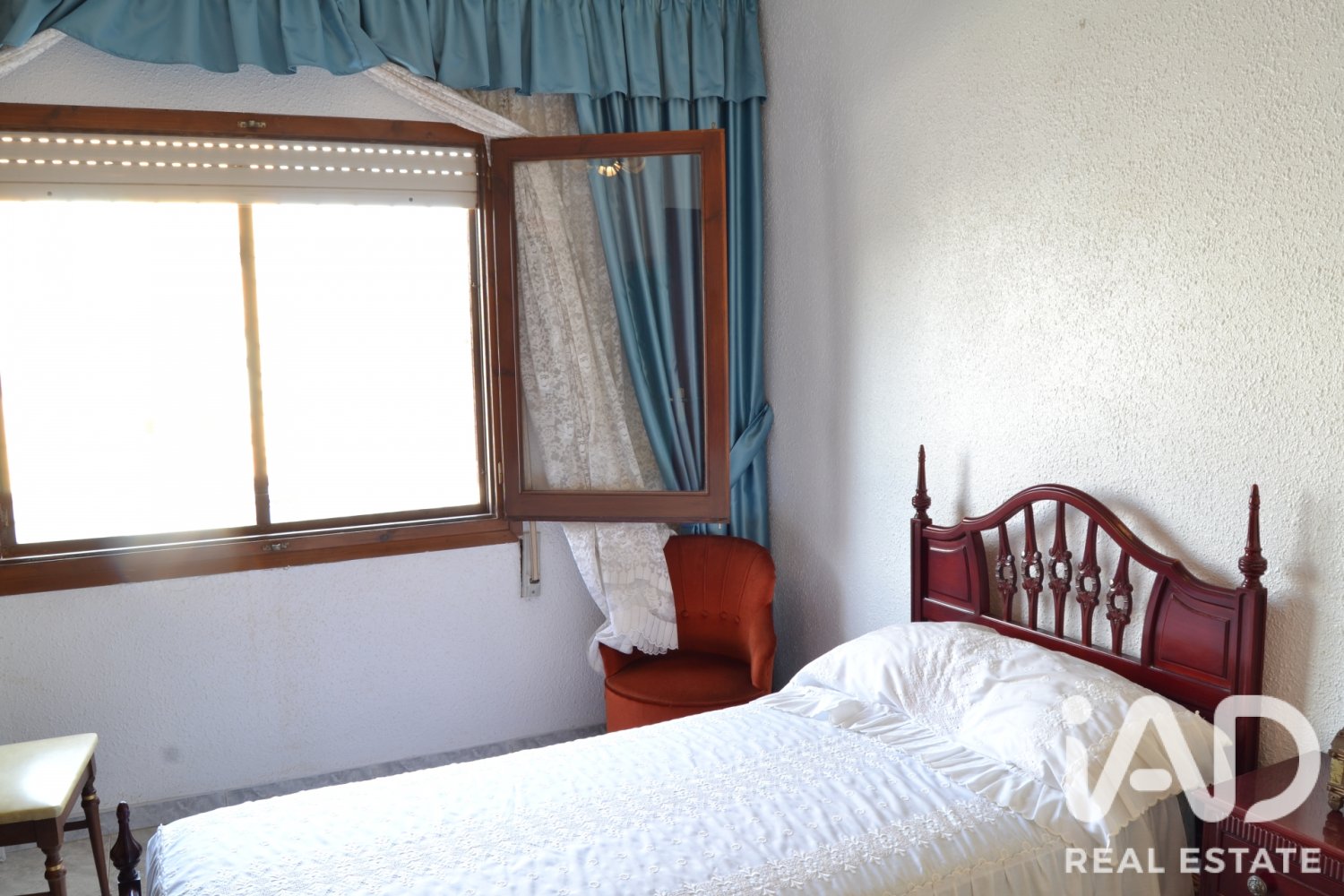 Apartamento en Vinaros, Castellón, España 4 dormitorios, 232 m2 No. 197663