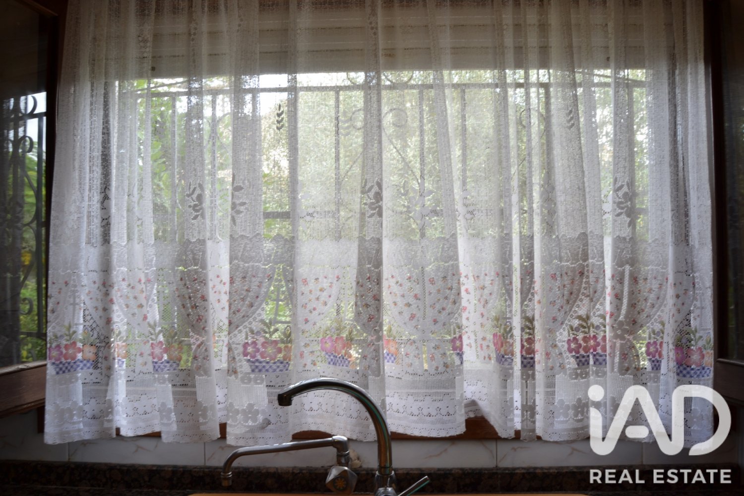 Apartamento en Vinaros, Castellón, España 4 dormitorios, 232 m2 No. 197663
