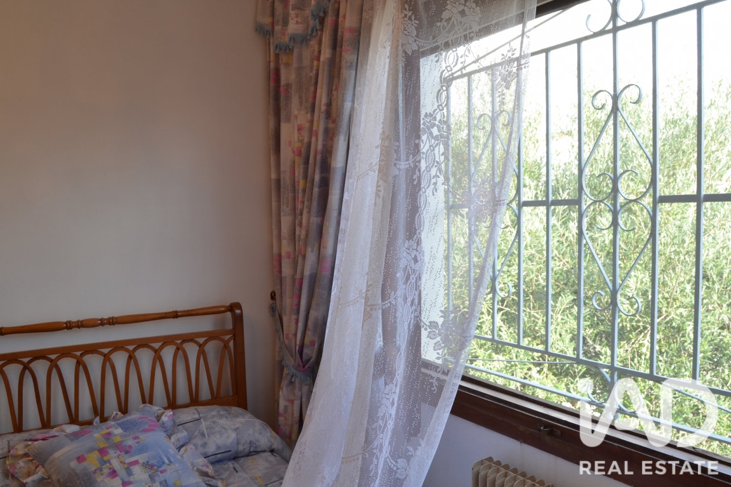 Apartamento en Vinaros, Castellón, España 4 dormitorios, 232 m2 No. 197663