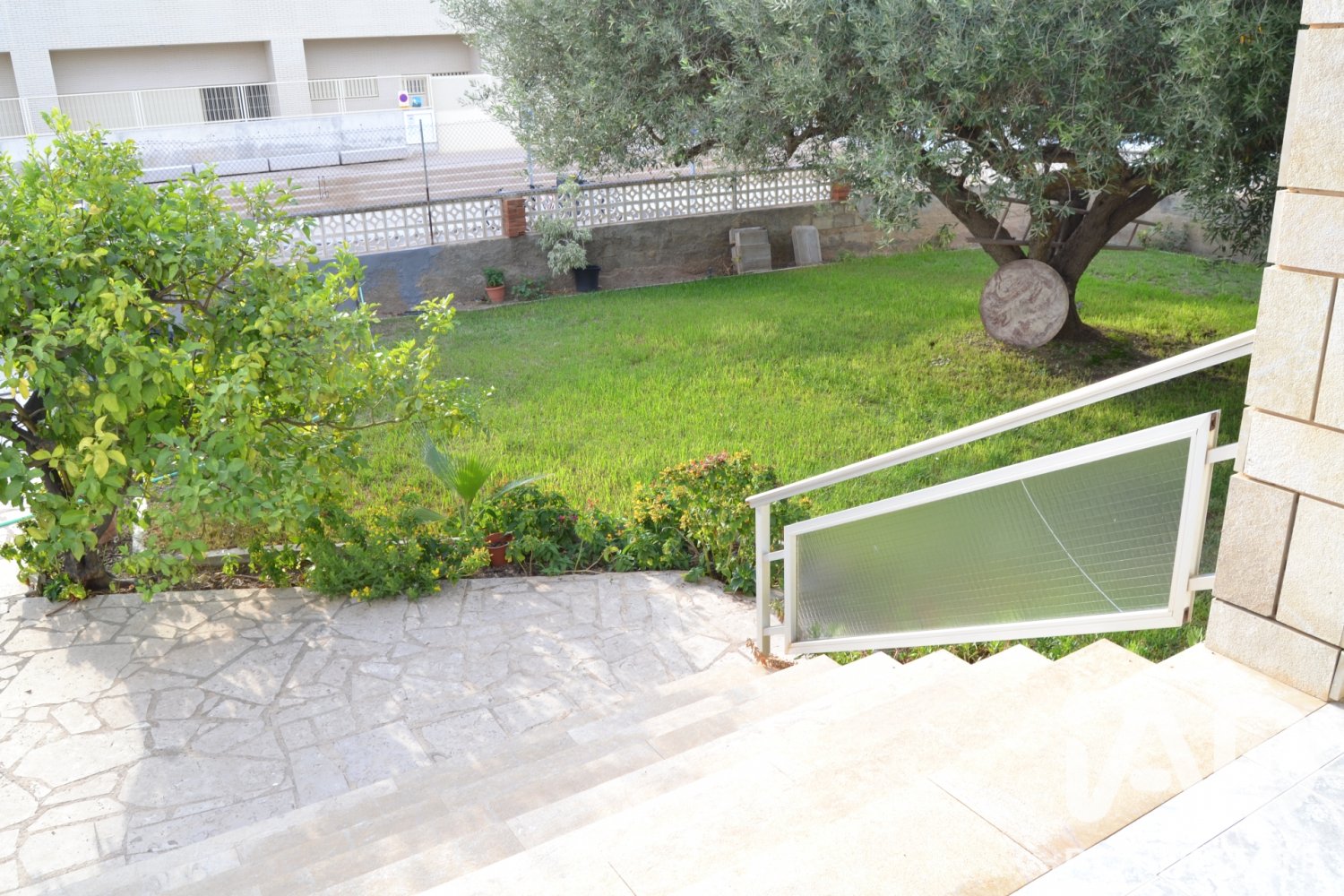 Apartamento en Vinaros, Castellón, España 4 dormitorios, 232 m2 No. 197663