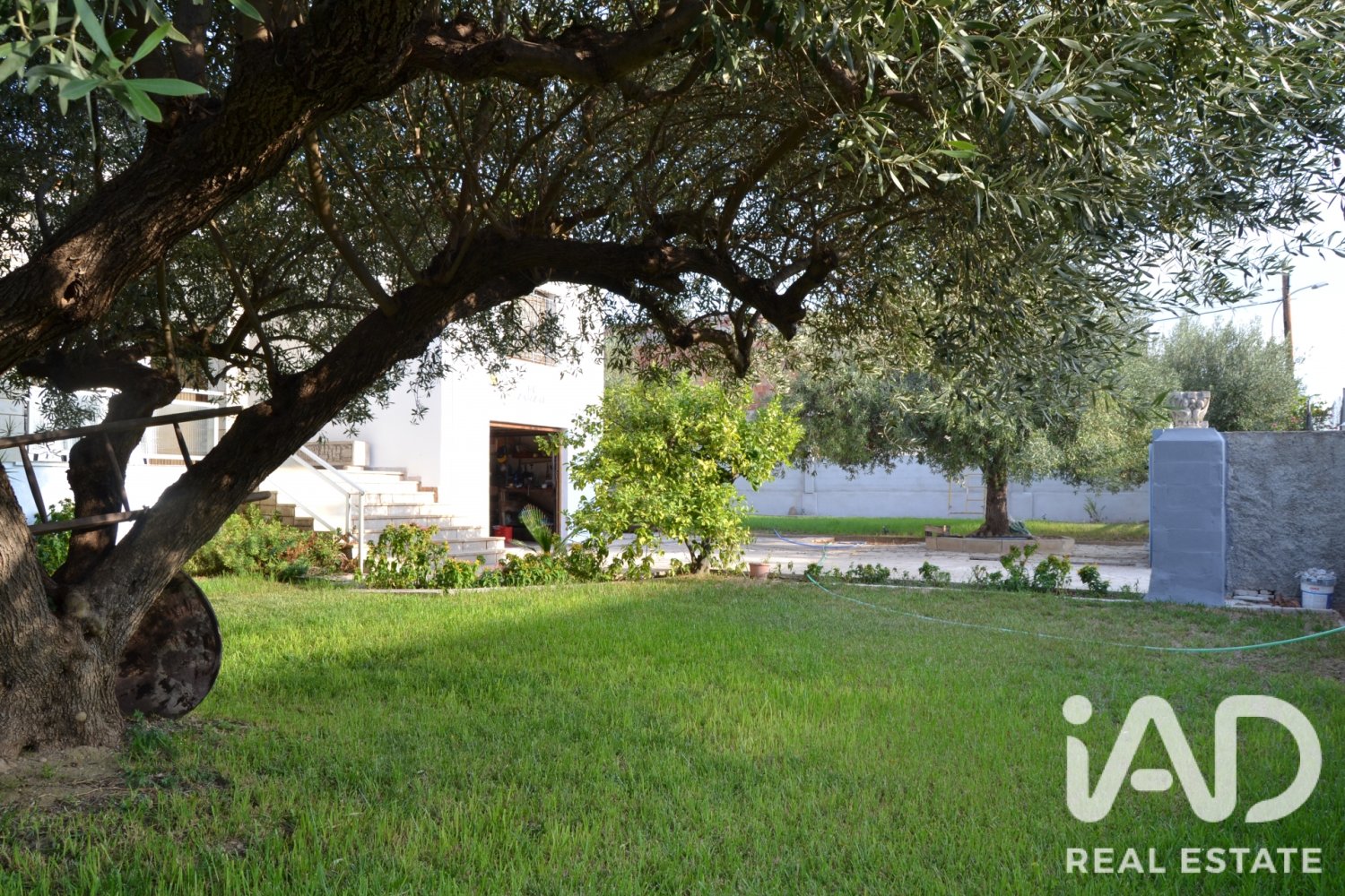 Apartamento en Vinaros, Castellón, España 4 dormitorios, 232 m2 No. 197663