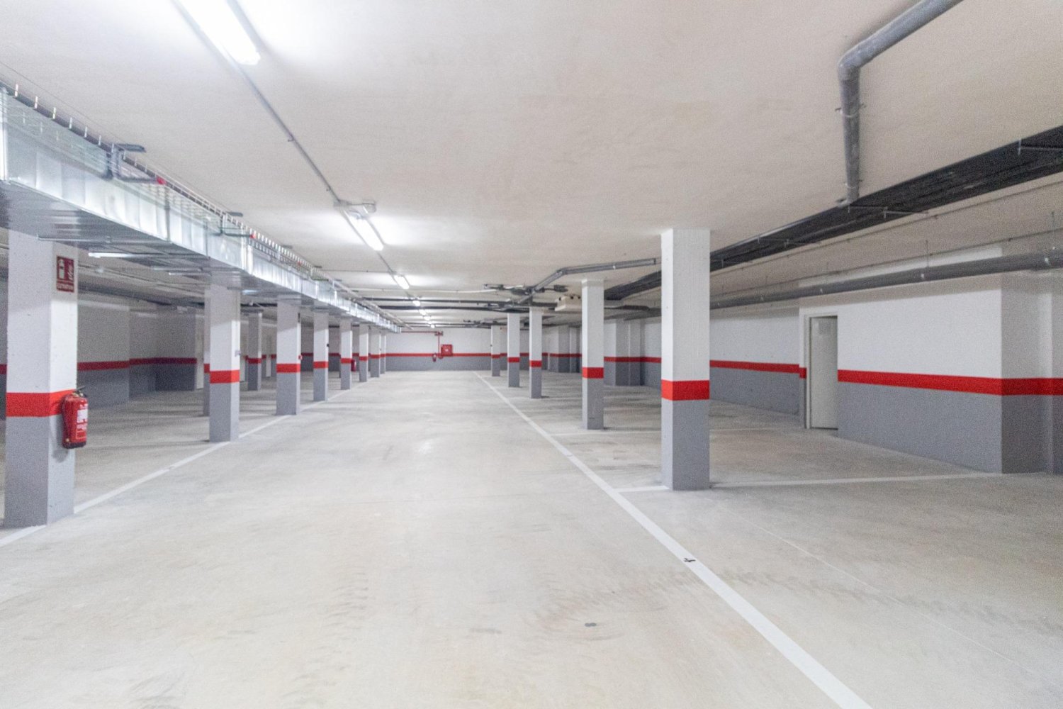 Appartamento a Orihuela, Alicante, Spagna 83 mq. N° 198144
