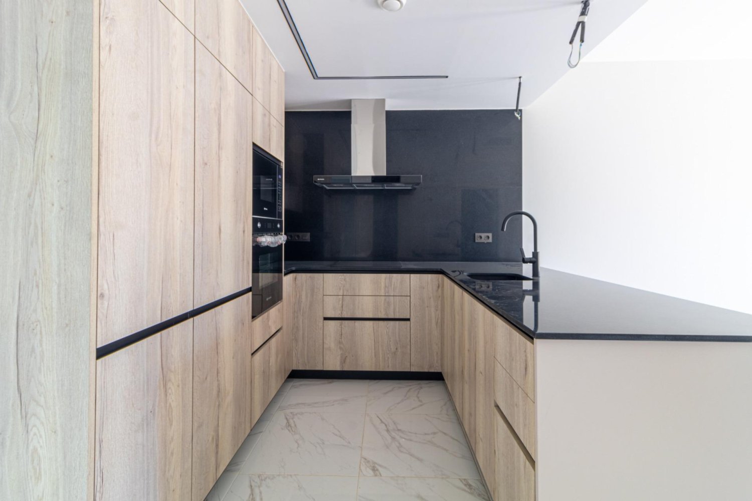 Appartamento a Orihuela, Alicante, Spagna 83 mq. N° 198144